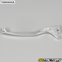 Levier de frein avant Yamaha Bruin 250, 350, Wolverine 350, 450...