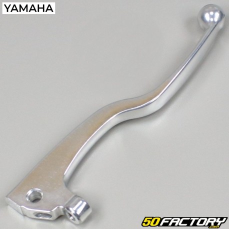 Palanca del freno delantero Yamaha YFM Grizzly 600 (1998 - 2001)