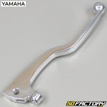 Alavanca de freio dianteiro Yamaha YFM Grizzly 600 (1998 - 2001)