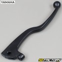 Front brake lever Yamaha Banshee 350 (1988 - 2001)