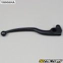 Front brake lever Yamaha Blaster 200 (1990 - 1997)