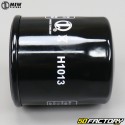 Oil filter H1013 Access, Bimota, Hondaâ € ¦ MIW