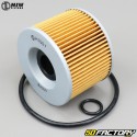 Filtro olio H1001 Benelli, Honda, Kawasakiâ € ¦ MIW