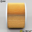 Oil filter H1001 Benelli, Honda, Kawasakiâ € ¦ MIW