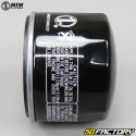 Oil filter MG20002 Benelli, Guzzi le Mansâ € ¦ MIW