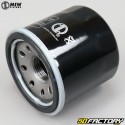 Oil filter MV21001 Mv Agusta F4â € ¦ MIW