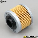 BO14004 Oil Filter Bombardier, Can-Am ... MIW