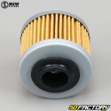 BO14004 Oil Filter Bombardier, Can-Am ... MIW