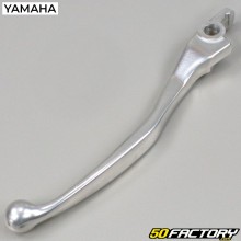 Leva del freno posteriore Yamaha YFM Grizzly 550 e 700 (2013 - 2018)