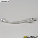 Rear brake lever Yamaha YFM Grizzly 550 and 700 (2013 - 2018)