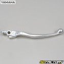 Rear brake lever Yamaha YFM Grizzly 550 and 700 (2013 - 2018)