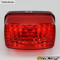 Luce posteriore Yamaha Kodiak 450 (2018)