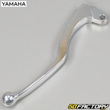 Rear brake lever Yamaha Bruin, YFM Raptor 350 ...