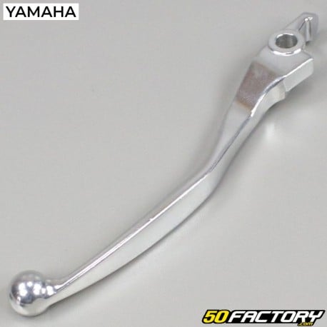 Maneta de freno trasero Yamaha YFM Grizzly 550 y 700 (2007 - 2012)
