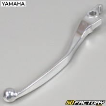 Palanca de freno trasero Yamaha YFM Grizzly 550 y 700 (2007 - 2012)