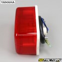 Luz traseira Yamaha Kodiak 400, YFM Grizzly 600 ...