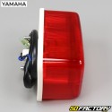 Luz traseira Yamaha Kodiak 400, YFM Grizzly 600 ...