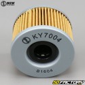 Oil filter KY7004 Kymco Venox 250 MIW