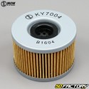 Oil filter KY7004 Kymco Venox 250 MIW