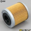 HU18002 oil filter Aprilia,  Derbi, Husqvarna ... MIW