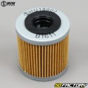 HU18002 oil filter Aprilia,  Derbi, Husqvarna ... MIW