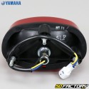 Luz traseira Yamaha YFZ 450, YFM Raptor 660 ...