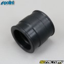 25-28.5mm Carburetor Sleeve Polini