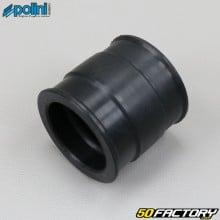 Ø25-28.5mm carburetor sleeve Polini