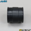 25-28.5mm Carburetor Sleeve Polini