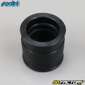 25-28.5mm Carburetor Sleeve Polini