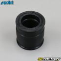 25-28.5mm Carburetor Sleeve Polini