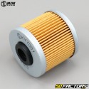 Kawasaki KY7001 Oil Filter, Kymco...MIW