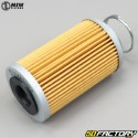 Oil filter MV21002 MV Agusta Brutaleâ € ¦ MIW