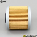 Oil filter KY7005 Kymco Xciting 400 ... MIW