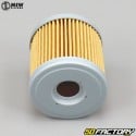 Oil filter KY7005 Kymco Xciting 400 ... MIW