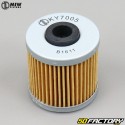 Oil filter KY7005 Kymco Xciting 400 ... MIW