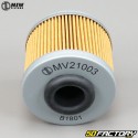 Filtro olio MV21003 Mv Agusta Rivale, Turismoâ € ¦ MIW