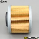 Oil filter MV21003 Mv Agusta Rivale, Turismoâ € ¦ MIW