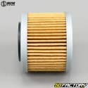 Oil filter P5009 Aprilia 450 MXV ... MIW