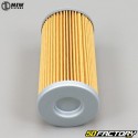 Oil filter B9006 BMW, Husqvarna, Sherco...MIW