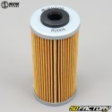 Oil filter B9006 BMW, Husqvarna, Sherco...MIW