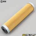 Oil filter BT13001 Beta Enduro, Dual Sportâ € ¦ MIW