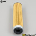 Ölfilter BT13001 Beta Enduro, Dual Sport… MIW MEIWA
