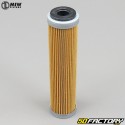 Oil filter BT13001 Beta Enduro, Dual Sportâ € ¦ MIW