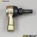 Steering ball joints Honda TRX 300 and Can-Am 90 Moose Racing