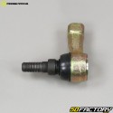 Steering ball joints Honda TRX 300 and Can-Am 90 Moose Racing