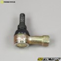 Steering ball joints Honda TRX 300 and Can-Am 90 Moose Racing