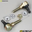 Kawasaki steering ball joints, Polaris,  Kymco KFX, Maxxer…250, 350, 400… Moose Racing