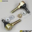 Steering ball joints Kymco Maxxer, M450, 500â€¦ Moose Racing