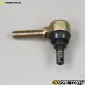 Steering ball joints Kymco Maxxer, M450, 500â€¦ Moose Racing